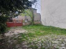 Prodej pozemku pro bydlení, Kolín, Krčínova, 319 m2