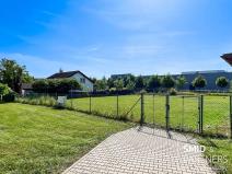 Prodej pozemku pro bydlení, Čáslav, Filipovská, 1399 m2