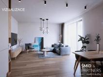 Prodej rodinného domu, Kolín, J. K. Tyla, 140 m2