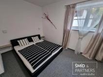 Prodej rodinného domu, Světlá nad Sázavou, 828 m2