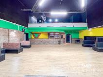 Prodej komerční nemovitosti, Kolín, Kmochova, 560 m2