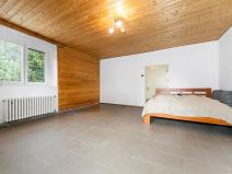 Prodej rodinného domu, Šťáhlavy, Dr. Holuba, 166 m2