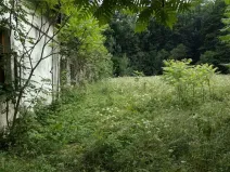 Dražba rodinného domu, Janov, 512 m2