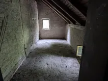 Dražba rodinného domu, Janov, 512 m2