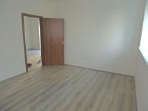 Pronájem bytu 2+kk, Soběchleby, 58 m2