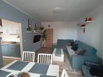 Pronájem bytu 3+1, Bruntál, Uhlířská, 77 m2