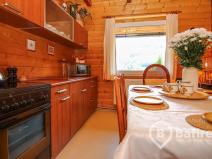 Prodej chaty, Kunčice pod Ondřejníkem, 98 m2