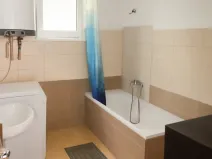 Pronájem bytu 2+kk, Vimperk, Zlatá stezka, 70 m2