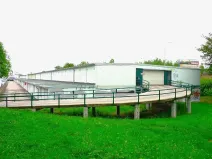 Pronájem garáže, České Budějovice, Krčínova, 16 m2