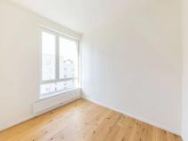 Prodej bytu 5+kk, Praha - Modřany, Kolmanova, 136 m2