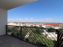 Prodej bytu 2+kk, Vodice, 65 m2