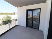 Prodej bytu 3+kk, Brodarica, Chorvatsko, 69 m2