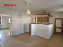 Pronájem bytu 2+kk, Svitavy, Pražská, 75 m2