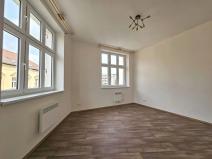 Pronájem bytu 3+kk, Praha - Žižkov, Rokycanova, 60 m2