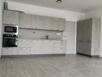 Pronájem bytu 2+kk, Plzeň, Železná, 71 m2