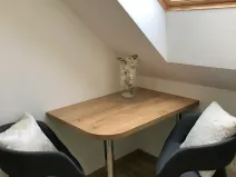 Pronájem bytu 1+1, Zlín, Vejvanovská, 30 m2