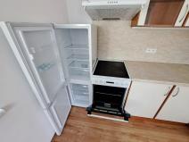 Pronájem bytu 2+kk, Zlín, K Pasekám, 36 m2