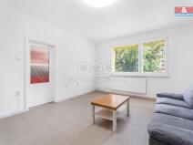 Prodej bytu 4+1, Česká Lípa, Jana Zrzavého, 94 m2