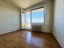 Prodej bytu 1+kk, Ostrava, Výškovická, 32 m2