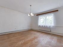 Prodej rodinného domu, Podolanka, 147 m2