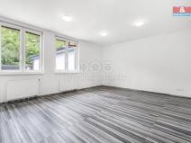 Pronájem výrobních prostor, Mladá Boleslav, U přejezdu, 497 m2
