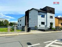 Prodej činžovního domu, Frýdek-Místek - Frýdek, El. Krásnohorské, 450 m2