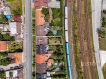 Prodej rodinného domu, České Budějovice, A. Trägera, 66 m2