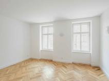 Pronájem bytu 2+kk, Praha, Karoliny Světlé, 72 m2