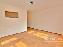 Pronájem bytu 1+kk, Moravská Třebová, nám. T. G. Masaryka, 46 m2