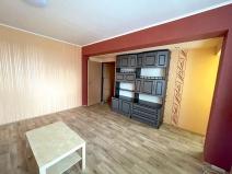 Pronájem bytu 1+1, Čelákovice, Rumunská, 36 m2