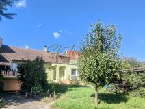 Prodej rodinného domu, Kostice, 457 m2