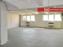 Pronájem skladu, Brno, 83 m2