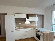 Pronájem bytu 3+kk, Olomouc, Hněvotínská, 51 m2