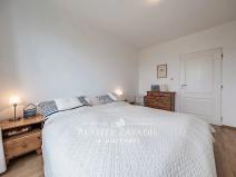 Prodej bytu 2+kk, Praha - Písnice, Na okruhu, 43 m2