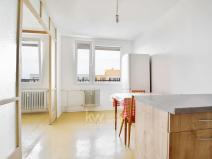 Prodej bytu 3+1, Kralupy nad Vltavou, sídl. V Zátiší, 68 m2