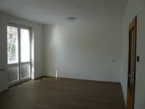Pronájem pokoje, Brno, Jírovcova, 21 m2