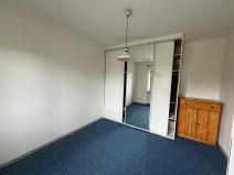 Prodej bytu 2+1, Praha - Strašnice, Na hroudě, 51 m2