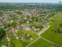 Prodej rodinného domu, Vendryně, 156 m2