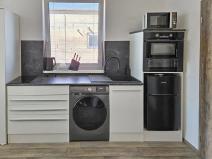 Pronájem bytu 1+kk, Mladá Boleslav, 29 m2
