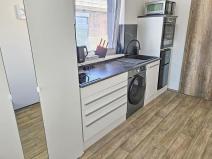 Pronájem bytu 1+kk, Mladá Boleslav, 29 m2