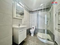 Pronájem bytu 2+kk, Ovčáry, Lhotecká, 50 m2