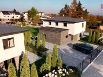 Prodej rodinného domu, Tuklaty, Járy Cimrmana, 154 m2
