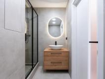 Prodej bytu 2+kk, Litvínov, U Zámeckého parku, 36 m2