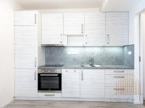 Prodej bytu 2+kk, Mratín, Kostelecká, 51 m2