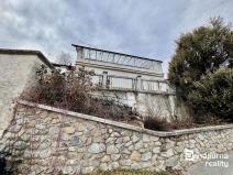 Prodej rodinného domu, Ivančice - Budkovice, 115 m2