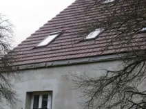 Dražba rodinného domu, Jedovnice, Habeš, 352 m2