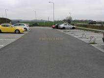 Prodej ostatní, Moravany, Jabloňová