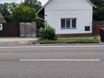 Prodej chaty, Dlouhopolsko, Poděbradská, 80 m2