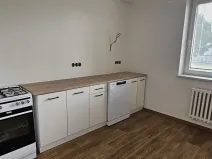Pronájem bytu 3+1, Kroměříž, Zborovská, 69 m2