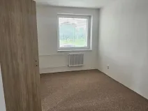 Pronájem bytu 3+1, Kroměříž, Zborovská, 69 m2